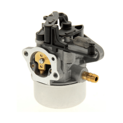 CARBURATEUR - ref. 591137 | TP Agri