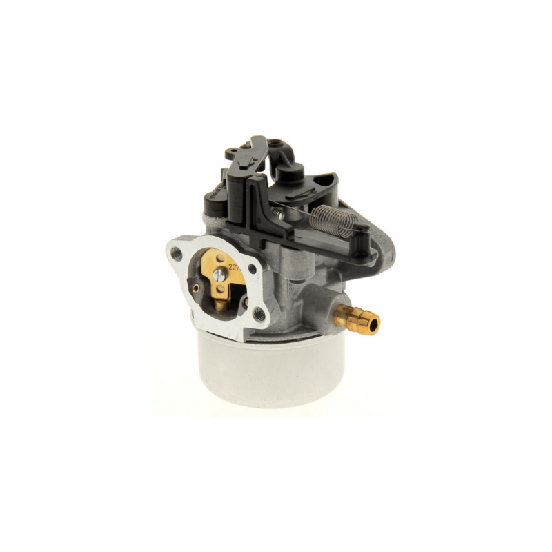 CARBURATEUR - ref. 591137 | TP Agri
