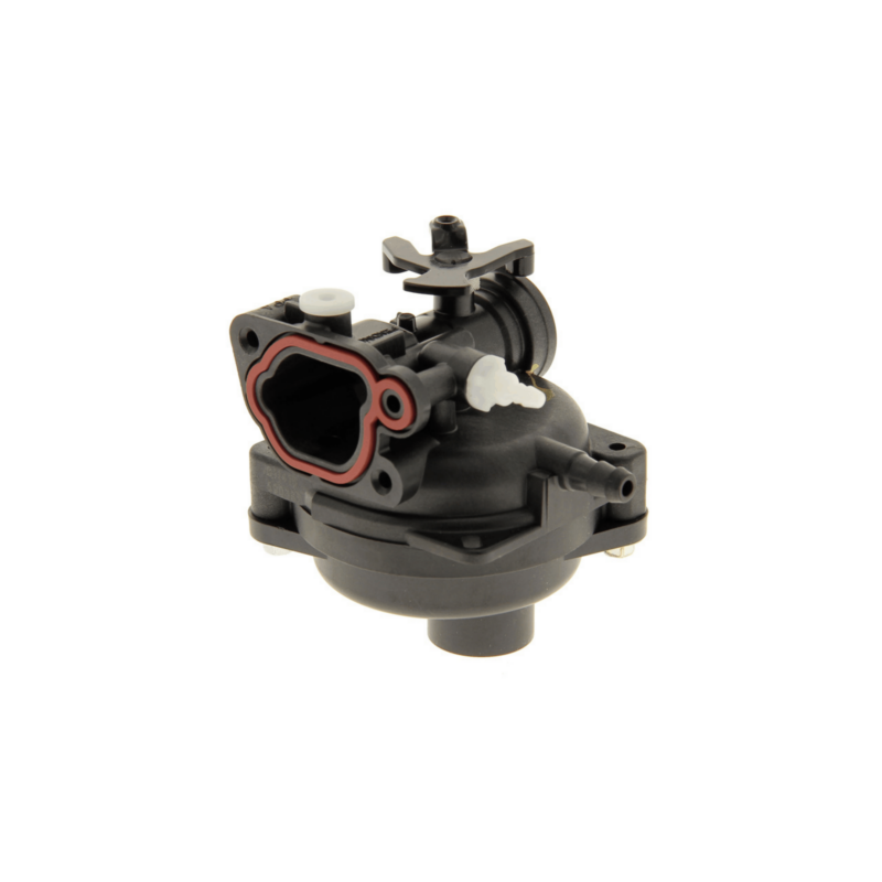 CARBURATEUR 09P600 A POMPE - ref. 591160 | TP Agri