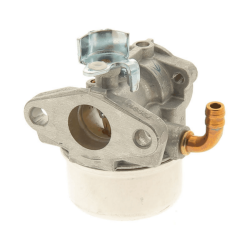 CARBURATEUR - ref. 591299 | TP Agri