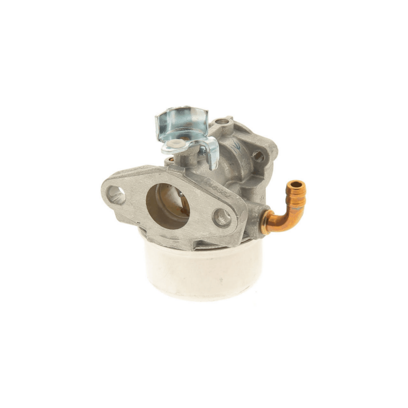 CARBURATEUR - ref. 591299 | TP Agri