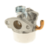 CARBURATEUR - ref. 591299 | TP Agri