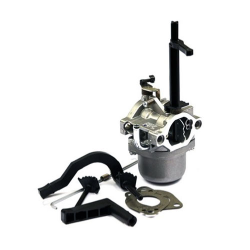 CARBURATEUR - ref. 591378 | TP Agri