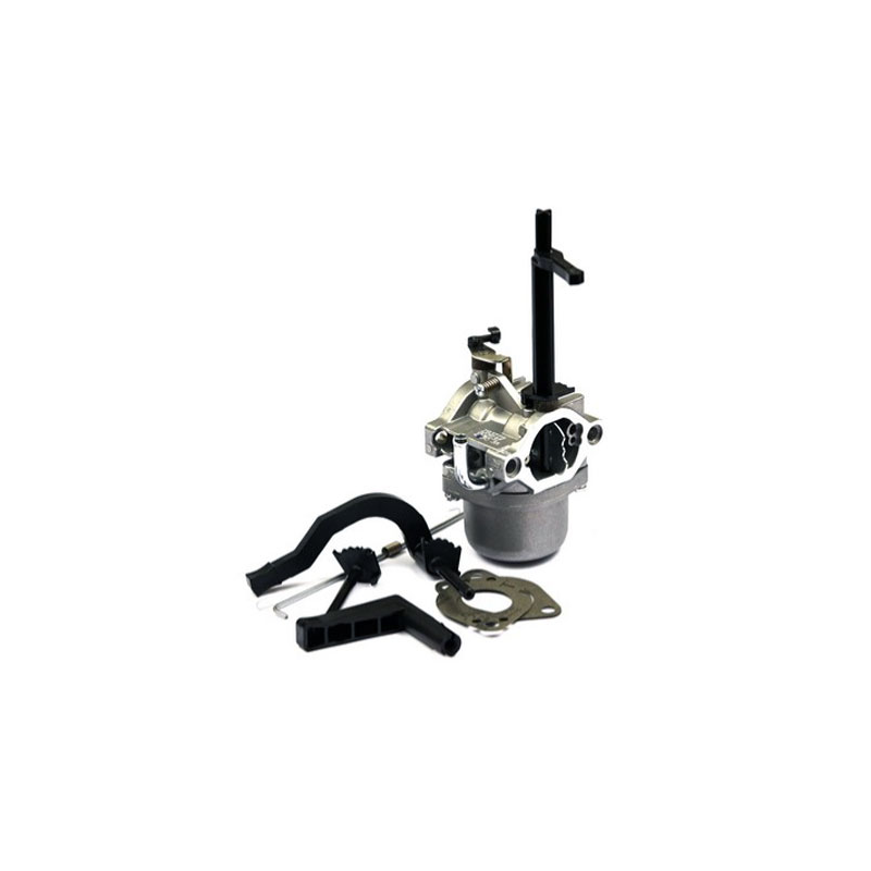 CARBURATEUR - ref. 591378 | TP Agri