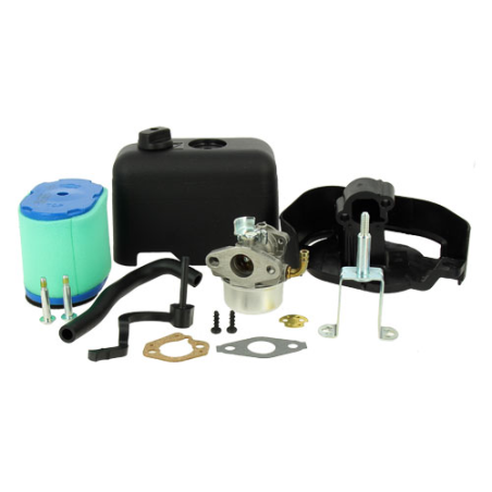 CARBURATEUR - ref. 591925 | TP Agri