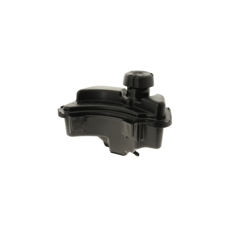 TANK-FUEL - ref. 591947 | TP Agri