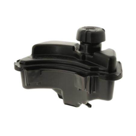 TANK-FUEL - ref. 591947 | TP Agri