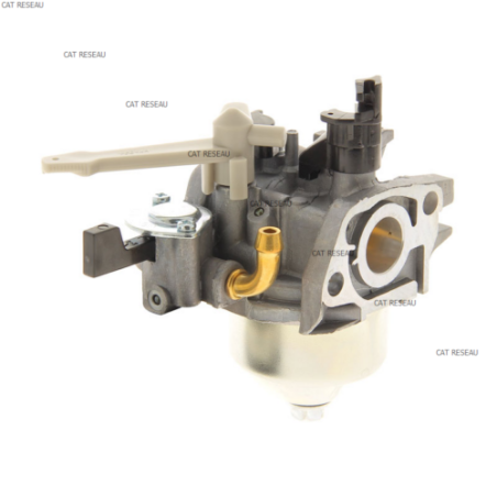 CARBURATEUR - ref. 592236 | TP Agri