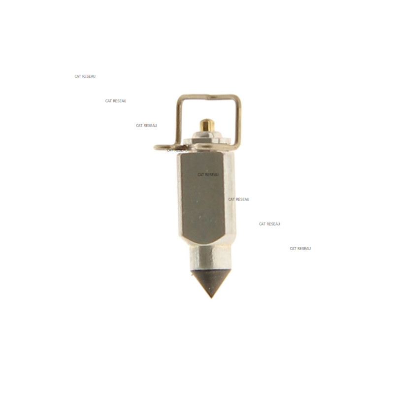 VALVE-FLOAT NEEDLE - ref. 592491 | TP Agri
