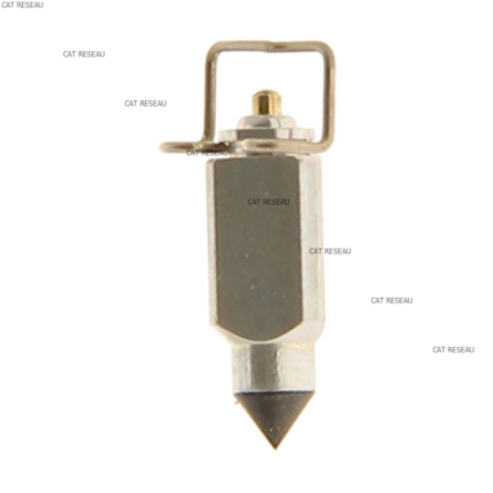 VALVE-FLOAT NEEDLE - ref. 592491 | TP Agri