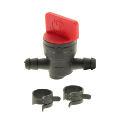 ROBINET ESSENCE 2 COLLIERS 13mm - ref. 593171 | TP Agri