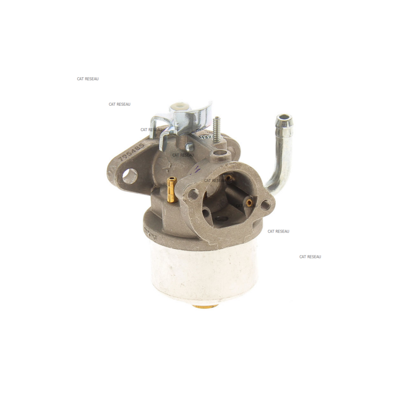 CARBURATEUR - ref. 593357 | TP Agri