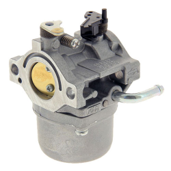 CARBURATEUR MOD21 SANS SOLENOIDE - ref. 593432 | TP Agri