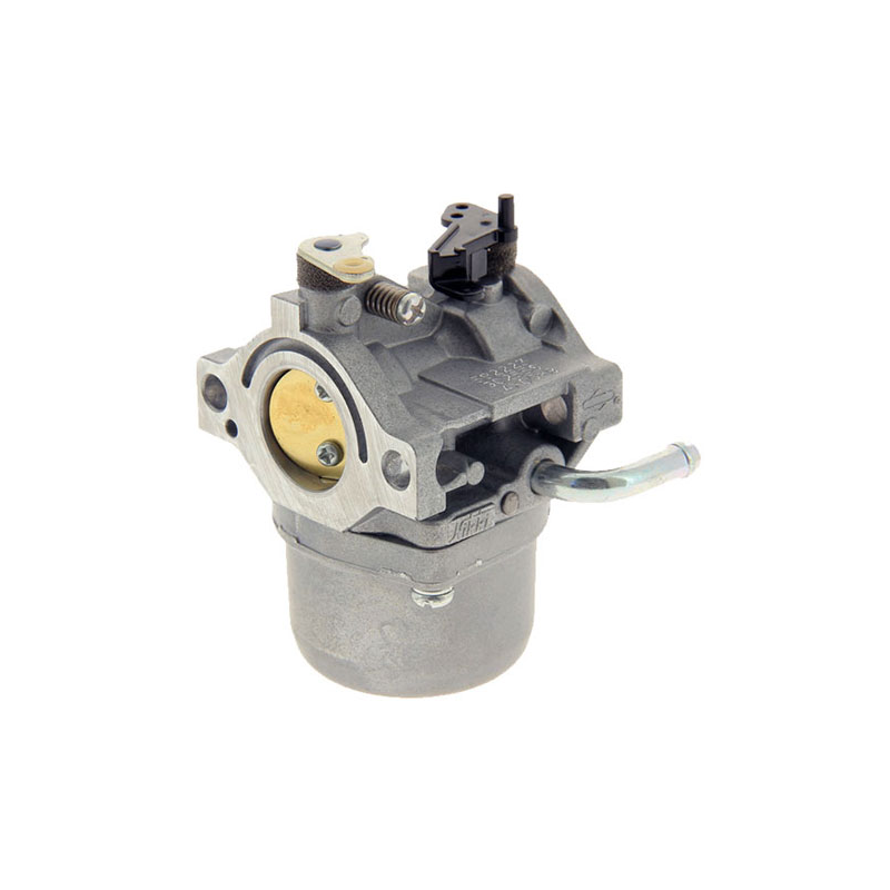 CARBURATEUR MOD21 SANS SOLENOIDE - ref. 593432 | TP Agri