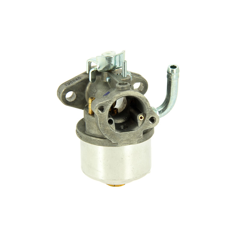 CARBURETOR - ref. 594015 | TP Agri