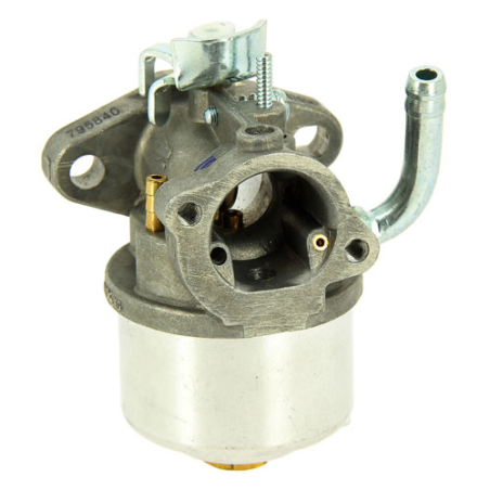 CARBURETOR - ref. 594015 | TP Agri