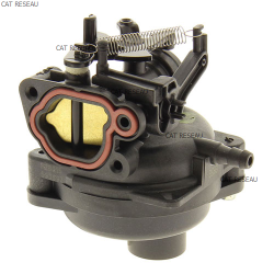 CARBURETEUR - ref. 594058 | TP Agri