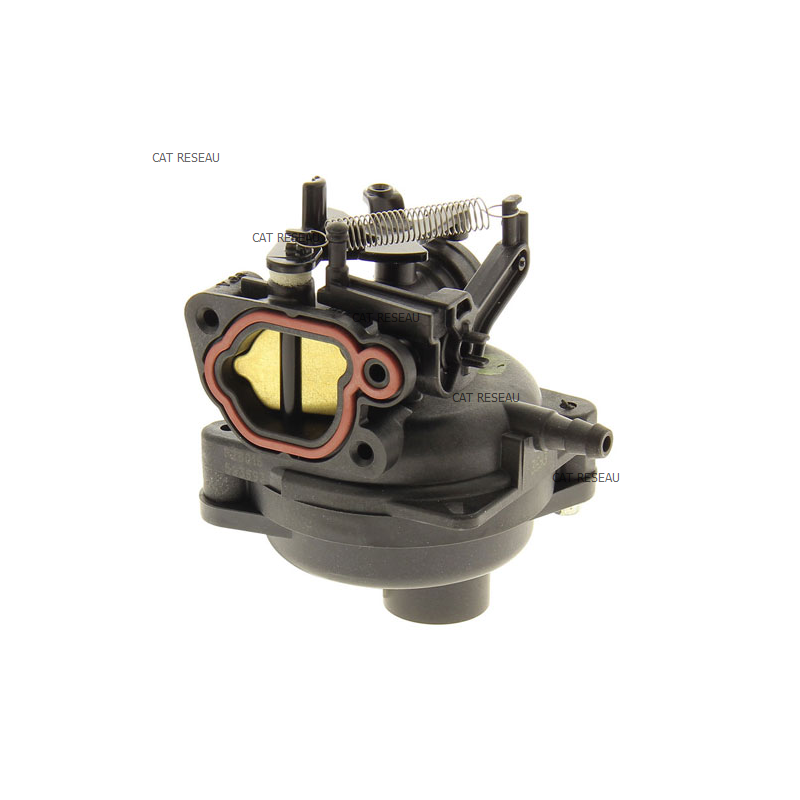 CARBURETEUR - ref. 594058 | TP Agri