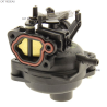 CARBURETEUR - ref. 594058 | TP Agri