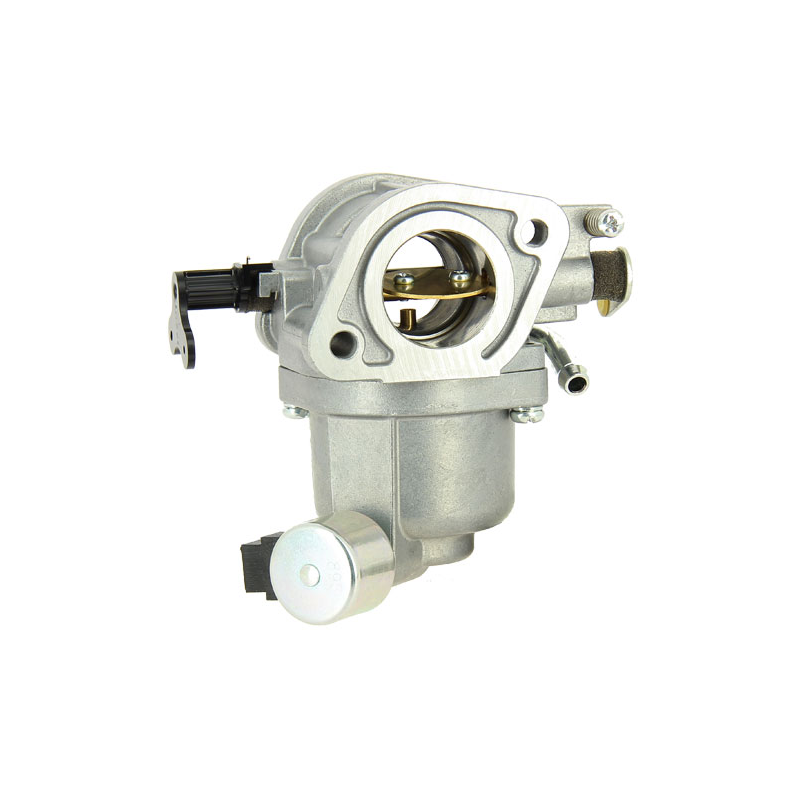 CARBURATEUR - ref. 594207 | TP Agri