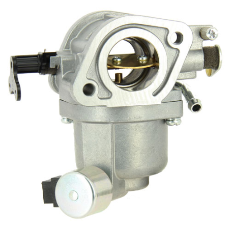 CARBURATEUR - ref. 594207 | TP Agri