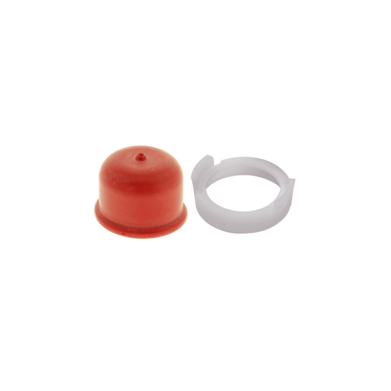 POMPE CARBURATEUR 08P - 09P - ref. 594281 | TP Agri