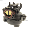 CARBURATEUR A STARTER 103M02 - ref. 594576 | TP Agri