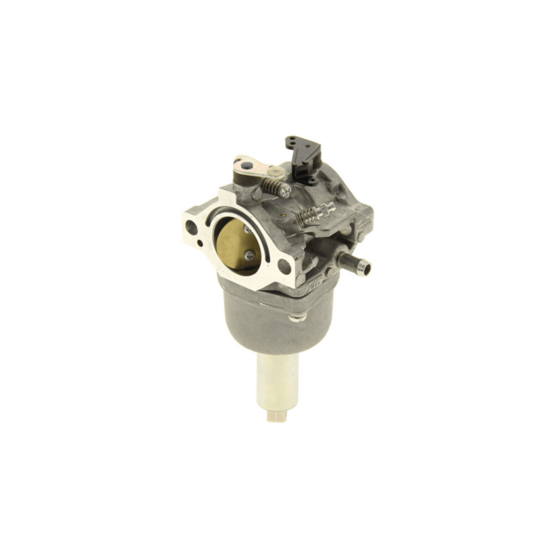 CARBURATEUR - ref. 594601 | TP Agri