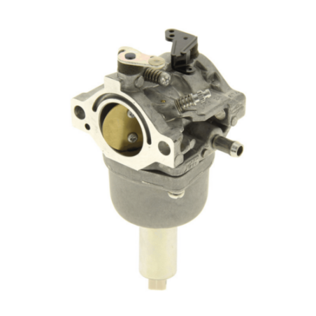 CARBURATEUR - ref. 594601 | TP Agri