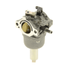 CARBURATEUR - ref. 594601 | TP Agri