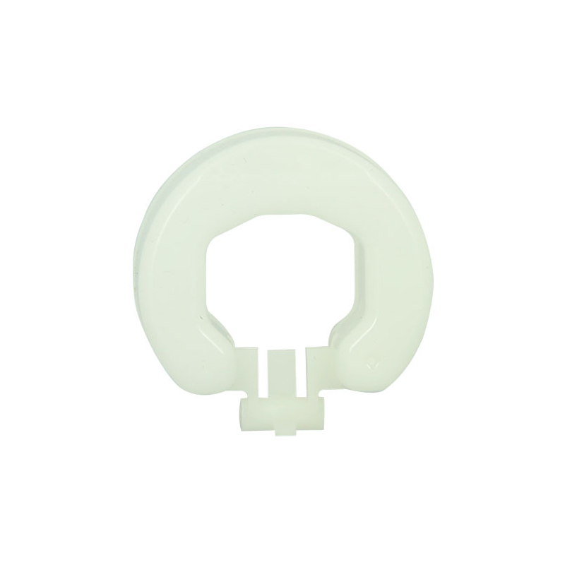 FLOTEUR CARBURATEUR - ref. 594859 | TP Agri