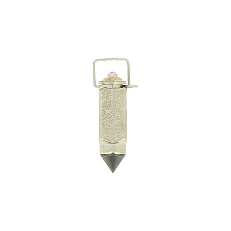 VALVE-FLOAT NEEDLE - ref. 594868 | TP Agri