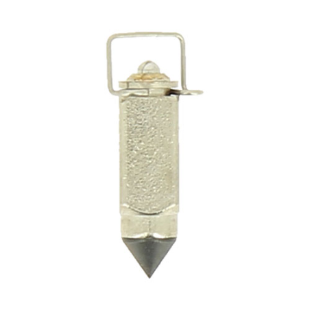 VALVE-FLOAT NEEDLE - ref. 594868 | TP Agri