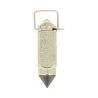 VALVE-FLOAT NEEDLE - ref. 594868 | TP Agri