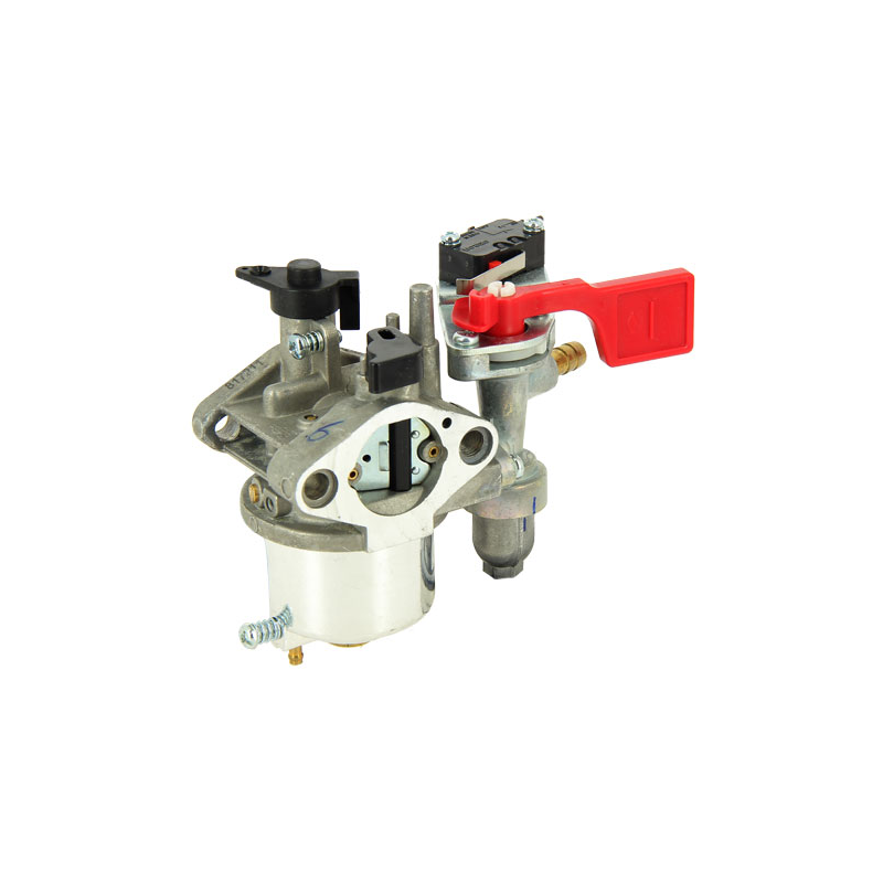 CARBURATEUR - ref. 595318 | TP Agri