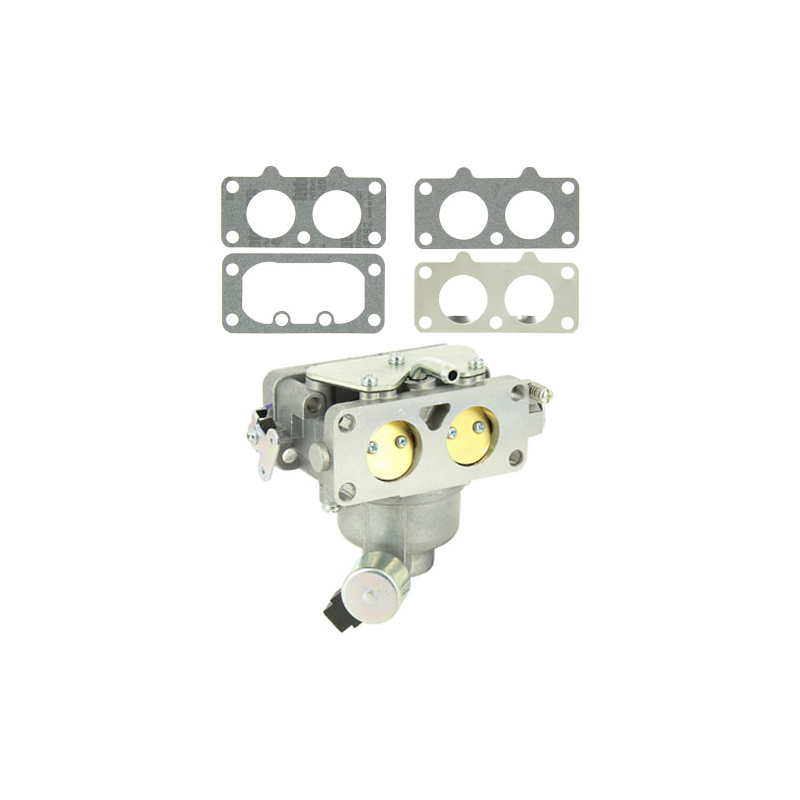 CARBURATEUR EX 592576 - ref. 595613 | TP Agri