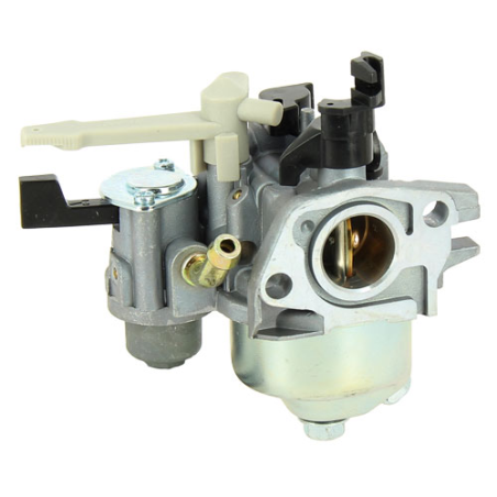 CARBURATEUR - ref. 595649 | TP Agri