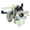 CARBURATEUR - ref. 595649 | TP Agri
