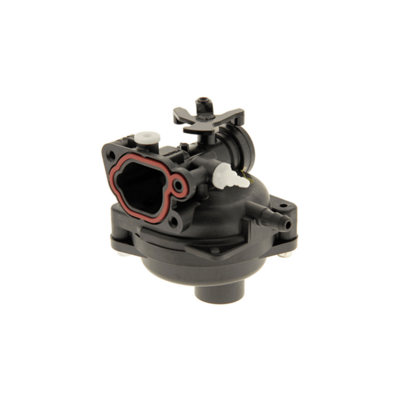 CARBURATEUR 08P500 A POMPE - ref. 595656 | TP Agri