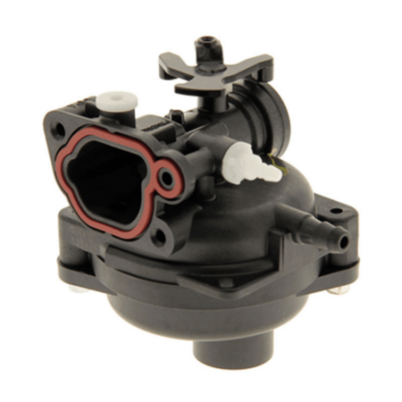CARBURATEUR 08P500 A POMPE - ref. 595656 | TP Agri