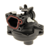 CARBURATEUR 08P500 A POMPE - ref. 595656 | TP Agri