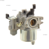 CARBURATEUR - ref. 595776 | TP Agri