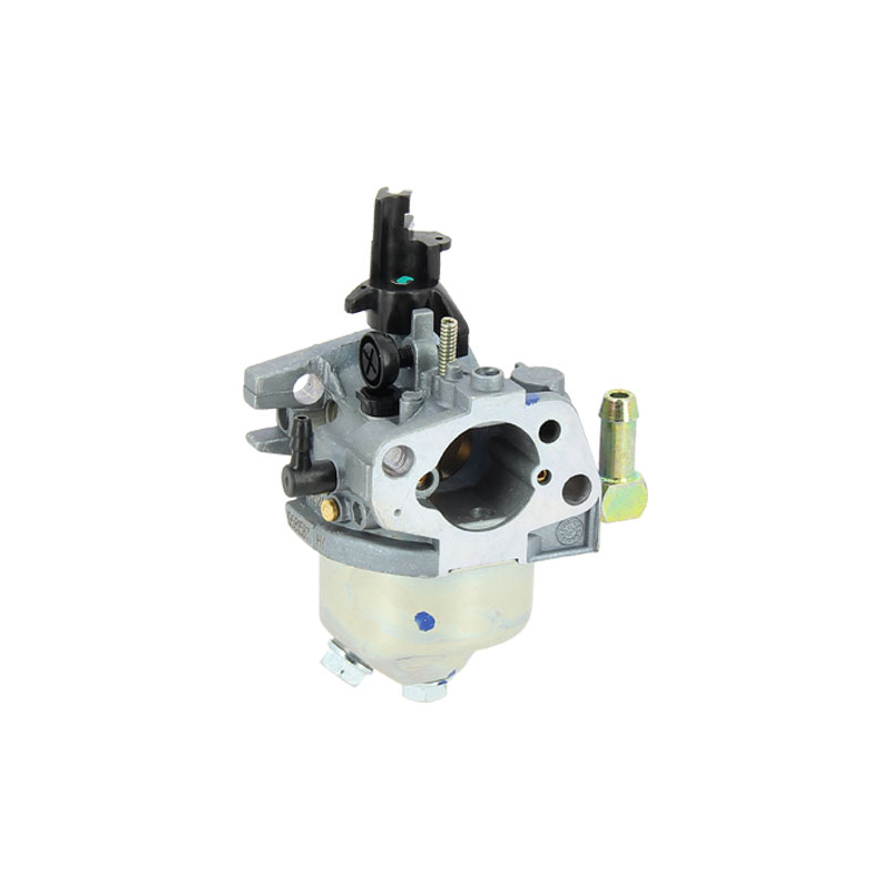 CARBURATEUR - ref. 595785 | TP Agri