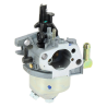 CARBURATEUR - ref. 595785 | TP Agri