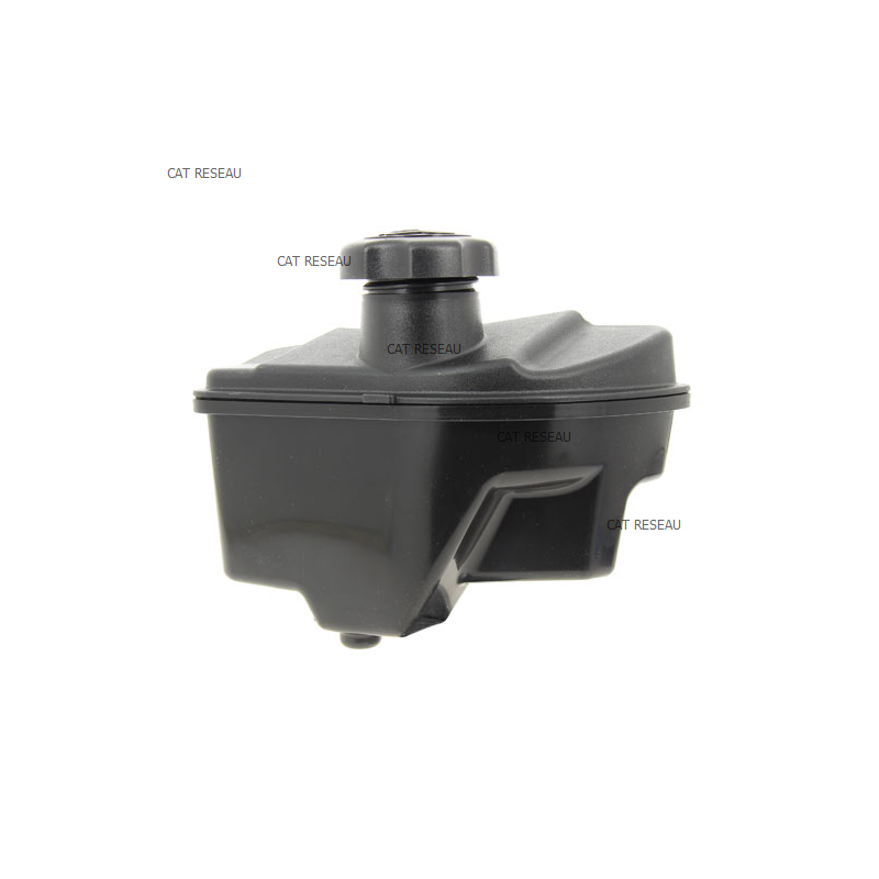 RESERVOIR - CARBURANT - ref. 596207 | TP Agri