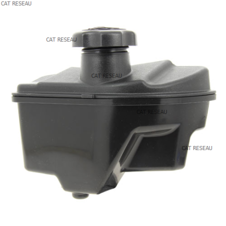 RESERVOIR - CARBURANT - ref. 596207 | TP Agri