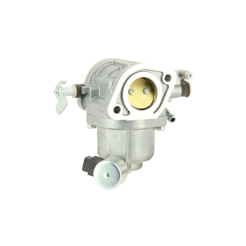 CARBURATEUR - ref. 597126 | TP Agri