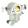 CARBURATEUR - ref. 597126 | TP Agri