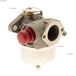 CARBURATEUR COMPLET - ref. 632795 | TP Agri