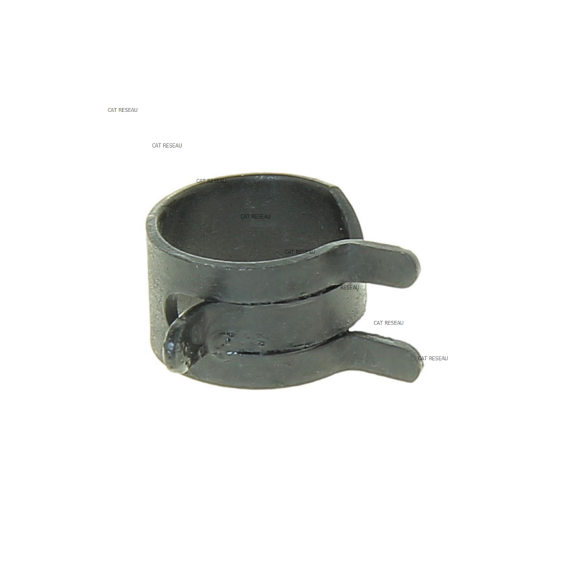 COLLIER TUYAU ESS 11mm - ref. 691038 | TP Agri